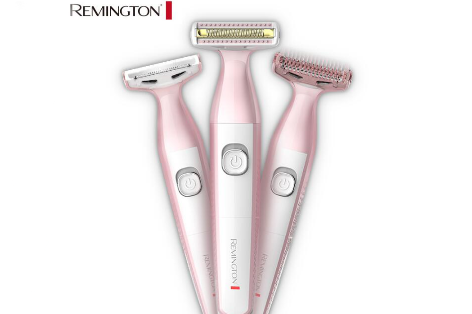 好用的女士剃毛器推荐?雷明登电动剃毛器如何? 好用的女士剃毛器推荐?雷明登电动剃毛器如何?