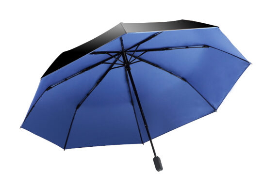 obolts遮阳伞好吗?伞重不重? obolts遮阳伞好吗?伞重不重?