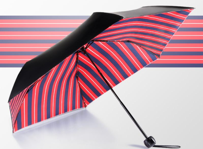 obolts遮阳伞好吗?伞重不重? obolts遮阳伞好吗?伞重不重?