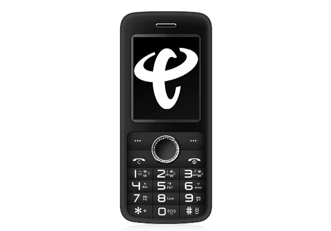 哪款老人手机比较好？EPHONE易丰E29CC老人手机待机时间长吗？