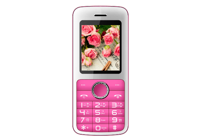 哪款老人手机比较好？EPHONE易丰E29CC老人手机待机时间长吗？