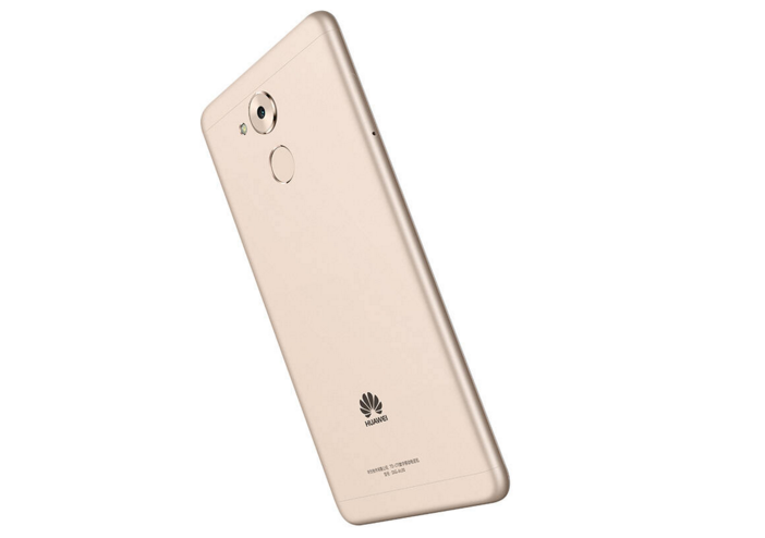 哪款老人手机最好用？华为畅享6s老人手机性价比高吗？