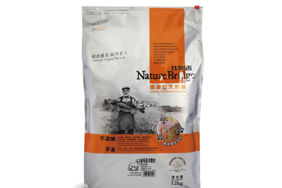 比瑞吉犬粮怎么样?有泰迪专用粮吗? 比瑞吉犬粮怎么样?有泰迪专用粮吗?