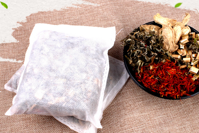 用什么泡脚对肝脏好?泰国泰新艾沐足浴泡脚药包效果如何? 用什么泡脚对肝脏好?泰国泰新艾沐足浴泡脚药包效果如何?