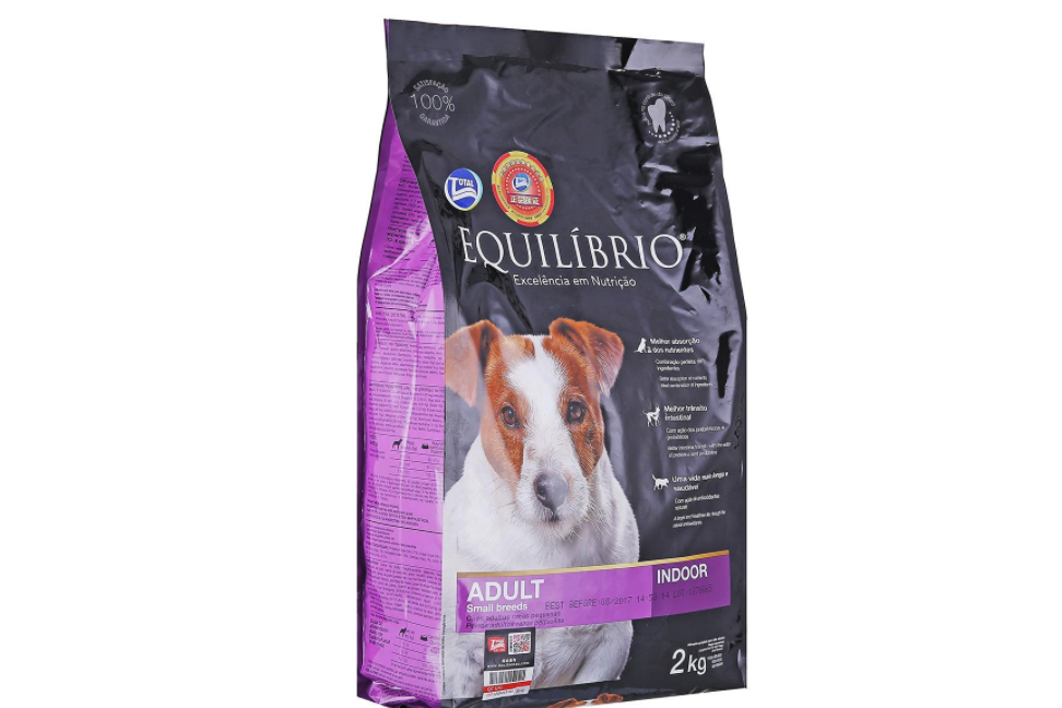 什么牌子犬粮比较好?推荐一下? 什么牌子犬粮比较好?推荐一下?