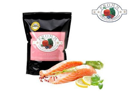 什么牌子犬粮比较好?推荐一下? 什么牌子犬粮比较好?推荐一下?