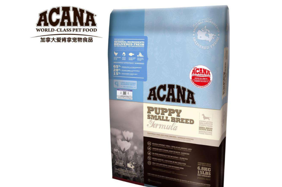 什么牌子犬粮比较好?推荐一下? 什么牌子犬粮比较好?推荐一下?