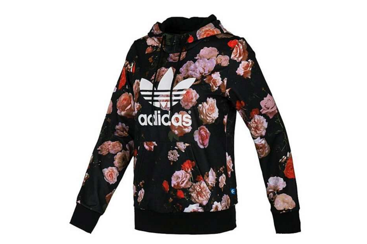 阿迪三叶草连帽卫衣怎么样?阿迪三叶草连帽卫衣质量如何? 阿迪三叶草连帽卫衣怎么样?阿迪三叶草连帽卫衣质量如何?