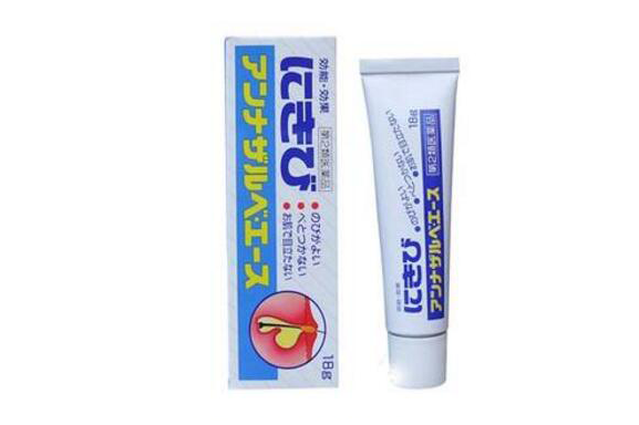 佐藤祛痘膏含激素吗?日本佐藤祛痘膏管用吗? 佐藤祛痘膏含激素吗?日本佐藤祛痘膏管用吗?