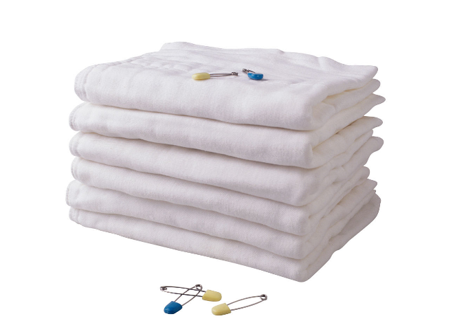 新生儿用什么尿布好?布尿布 pocket diaper用着舒服吗? 新生儿用什么尿布好?布尿布 pocket diaper用着舒服吗?