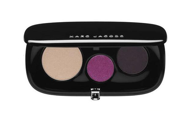 清新暖橘色系妆容平价彩妆品牌推荐?适合推荐的彩妆品牌有哪些? 清新暖橘色系妆容平价彩妆品牌推荐?适合推荐的彩妆品牌有哪些?