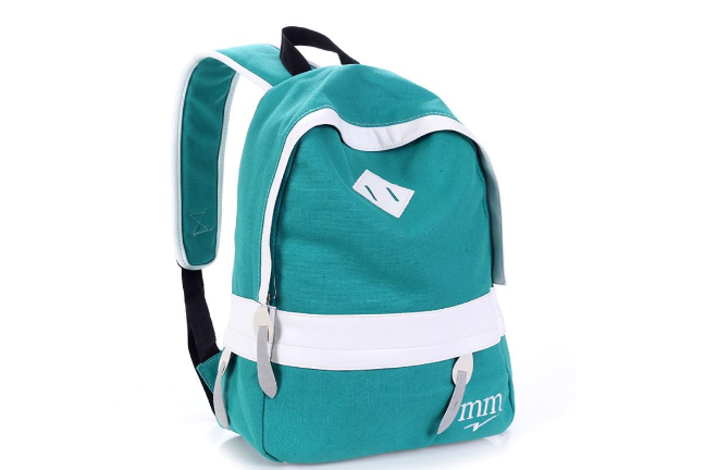 女生书包品牌推荐?淘宝上值得推荐的书包旗舰店有哪些? 女生书包品牌推荐?淘宝上值得推荐的书包旗舰店有哪些?