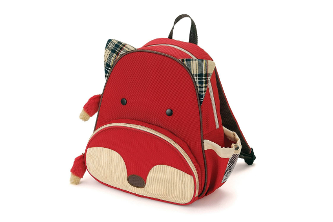 女生书包品牌推荐?淘宝上值得推荐的书包旗舰店有哪些? 女生书包品牌推荐?淘宝上值得推荐的书包旗舰店有哪些?