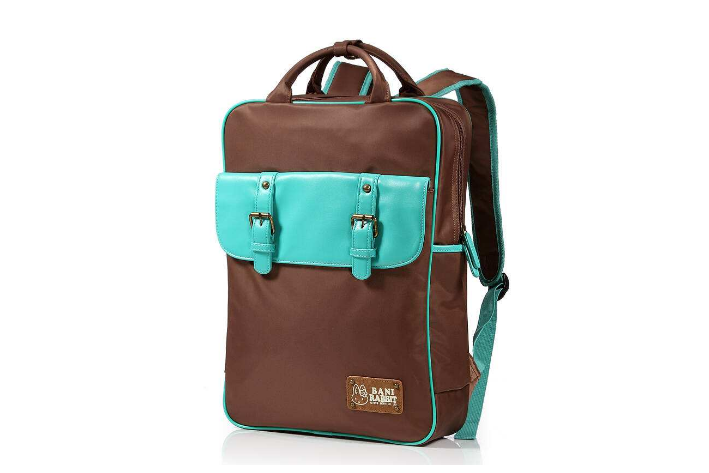 女生书包品牌推荐?淘宝上值得推荐的书包旗舰店有哪些? 女生书包品牌推荐?淘宝上值得推荐的书包旗舰店有哪些?