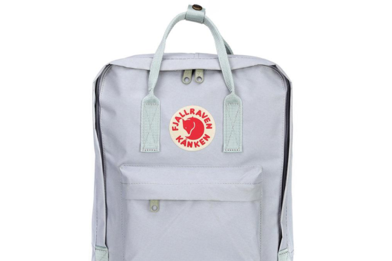 中学生书包什么牌子好?北极狐书包多少钱? 中学生书包什么牌子好?北极狐书包多少钱?