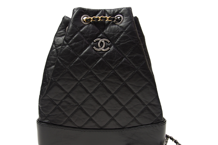 香奈儿书包多少钱啊? 香奈儿书包有什么优缺点? 香奈儿书包多少钱啊? 香奈儿书包有什么优缺点?