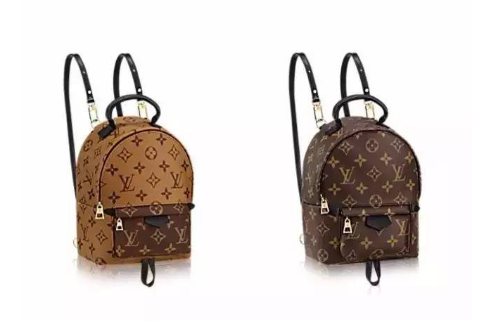 lv小书包价格?lv小书包质量如何? lv小书包价格?lv小书包质量如何?