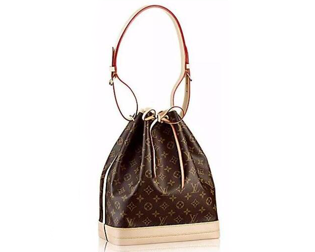 lv小书包价格?lv小书包质量如何? lv小书包价格?lv小书包质量如何?