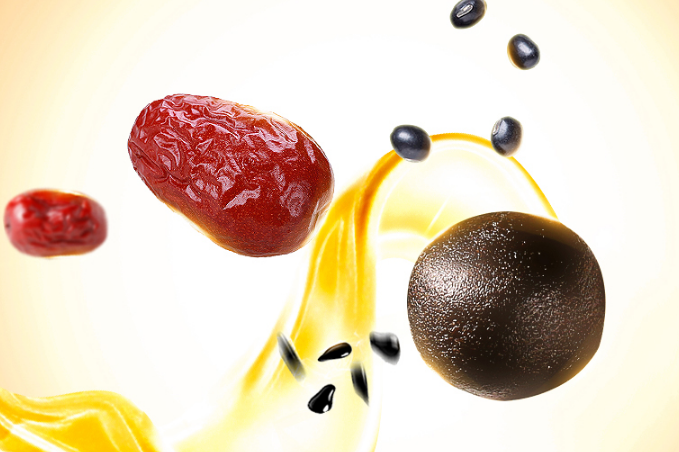 黑芝麻怎么吃?福东海蜂蜜黑芝麻丸怎么做? 黑芝麻怎么吃?福东海蜂蜜黑芝麻丸怎么做?