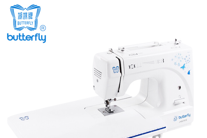 上海蝴蝶牌缝纫机价格?蝶牌缝纫机声音大吗? 上海蝴蝶牌缝纫机价格?蝶牌缝纫机声音大吗?