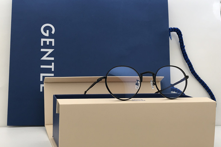 圆镜框适合什么脸型?gentle monster近视镜圆镜框性价比高吗? 圆镜框适合什么脸型?gentle monster近视镜圆镜框性价比高吗?