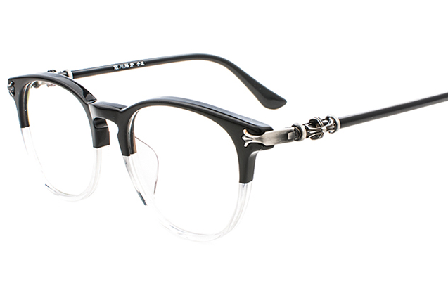 复古眼镜框一般多少钱?克罗心圆镜框价格多少钱? 复古眼镜框一般多少钱?克罗心圆镜框价格多少钱?