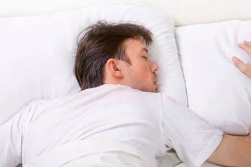 大脸不可怕,大小脸才是最致命的! 大脸不可怕,大小脸才是最致命的!