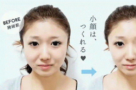 古藤格哲中国行,你准备好了吗? 古藤格哲中国行,你准备好了吗?