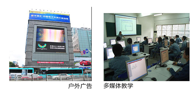 妙联宝HDMI单网线延长器高清信号4K放大传输无压缩1.4版3D延伸器