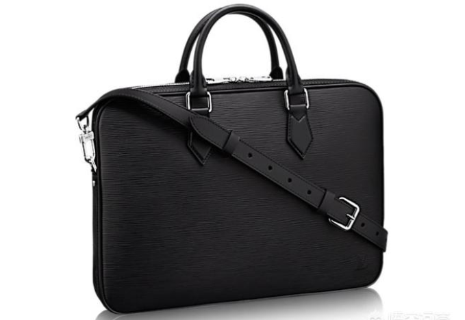 lv男包经典款?LV有哪些经典款男包? lv男包经典款?LV有哪些经典款男包?