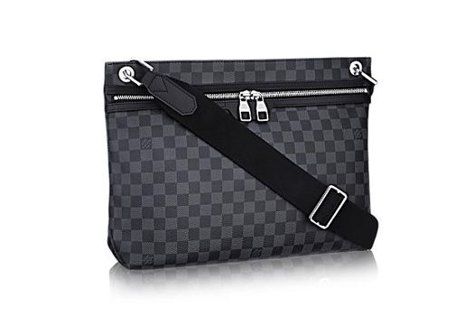 lv男包经典款?LV有哪些经典款男包? lv男包经典款?LV有哪些经典款男包?