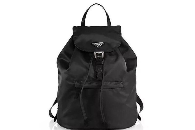 Prada男包怎么样?Prada男包有好的推荐吗? Prada男包怎么样?Prada男包有好的推荐吗?