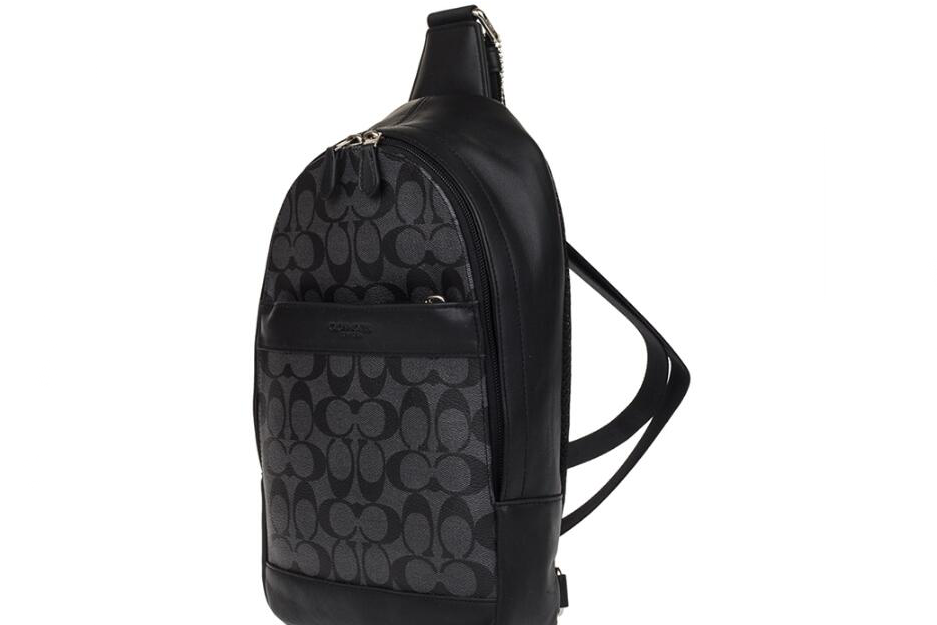 寇驰男包正品图片及价格?coach男包一般多少钱? 寇驰男包正品图片及价格?coach男包一般多少钱?