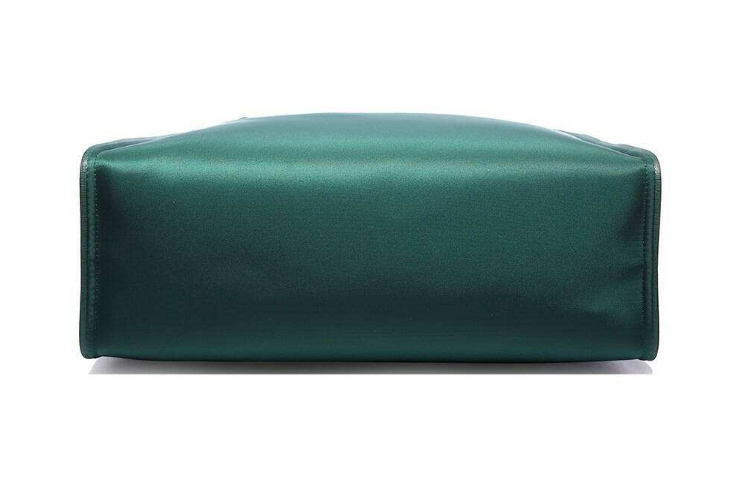 Fendi芬迪男包多少钱?马天宇同款Fendi男包好看吗? Fendi芬迪男包多少钱?马天宇同款Fendi男包好看吗?