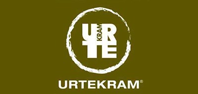 URTEKRAM是什么牌子_亚缇克兰品牌怎么样?