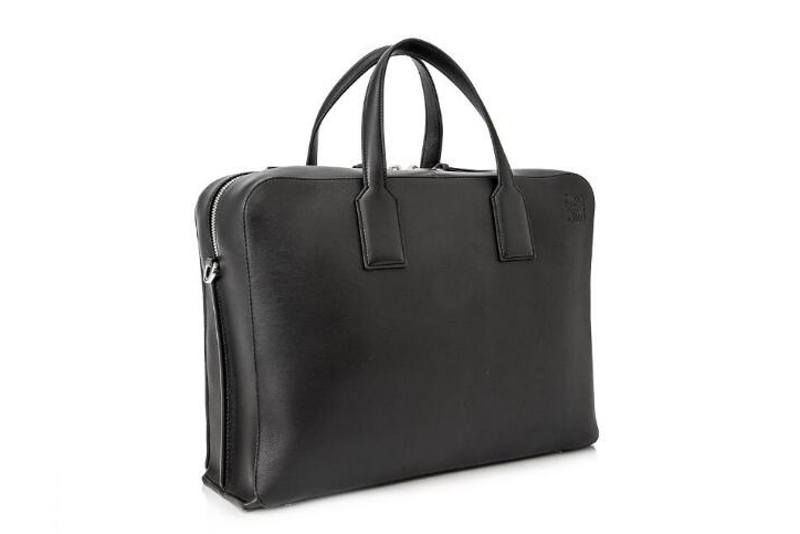 loewe罗意威男包多少钱?罗意威属于几线牌子? loewe罗意威男包多少钱?罗意威属于几线牌子?