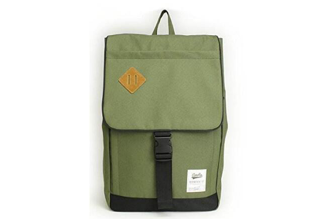 Anello男包推荐?anello双肩包日本价格? Anello男包推荐?anello双肩包日本价格?