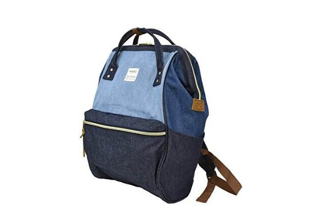 Anello男包推荐?anello双肩包日本价格? Anello男包推荐?anello双肩包日本价格?