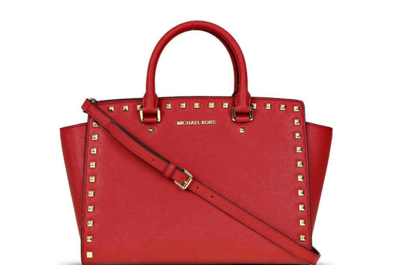 女士皮包什么品牌的好?mk和coach皮包哪个档次高? 女士皮包什么品牌的好?mk和coach皮包哪个档次高?