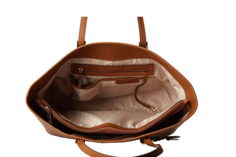 女士皮包什么品牌的好?mk和coach皮包哪个档次高? 女士皮包什么品牌的好?mk和coach皮包哪个档次高?