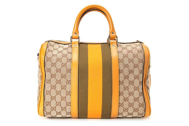 法国古驰GUCCI包多少钱?法国古驰皮包好看吗? 法国古驰GUCCI包多少钱?法国古驰皮包好看吗?