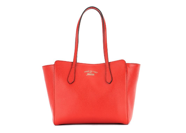 法国古驰GUCCI包多少钱?法国古驰皮包好看吗? 法国古驰GUCCI包多少钱?法国古驰皮包好看吗?