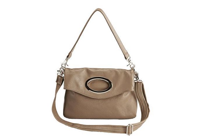 法国小众品牌包包推荐?Poléne牛皮通勤包怎么样? 法国小众品牌包包推荐?Poléne牛皮通勤包怎么样?