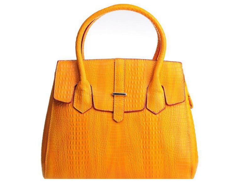 法国小众品牌包包推荐?Poléne牛皮通勤包怎么样? 法国小众品牌包包推荐?Poléne牛皮通勤包怎么样?