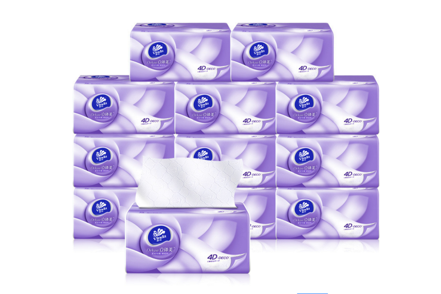 湿纸巾什么牌子好?维达立体美湿纸巾好用吗? 湿纸巾什么牌子好?维达立体美湿纸巾好用吗?