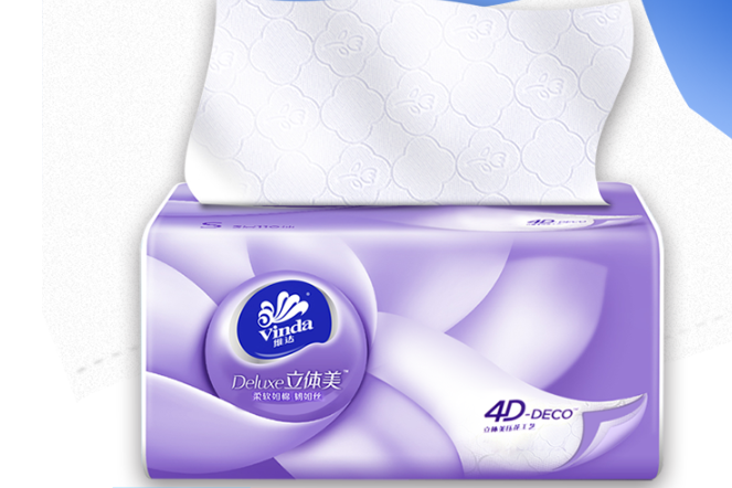 湿纸巾什么牌子好?维达立体美湿纸巾好用吗? 湿纸巾什么牌子好?维达立体美湿纸巾好用吗?
