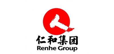 江西仁和堂大药房是什么牌子_江西仁和堂大药房品牌怎么样?