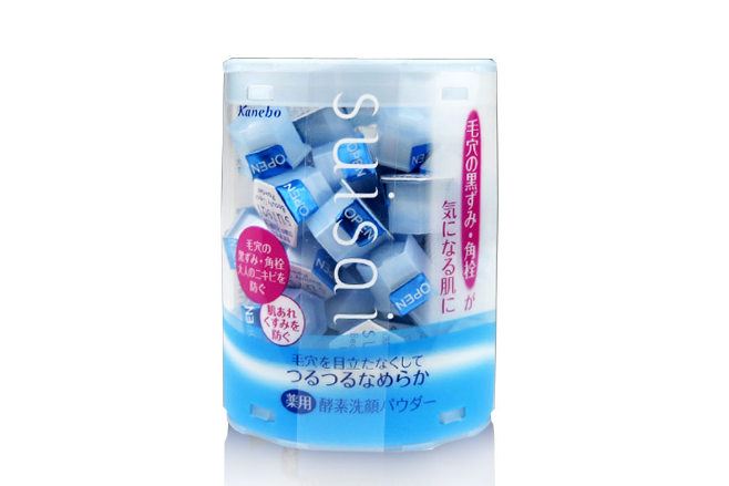 日本糖质分解酵母好吗?Pakkun分解酵母效果如何? 日本糖质分解酵母好吗?Pakkun分解酵母效果如何?