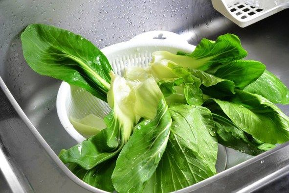 净水机有必要装吗?净水机到底应该怎么挑选?东丽巴赫净水 净水机有必要装吗?净水机到底应该怎么挑选?东丽巴赫净水