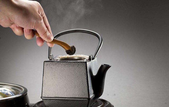 净水机有必要装吗?净水机到底应该怎么挑选?东丽巴赫净水 净水机有必要装吗?净水机到底应该怎么挑选?东丽巴赫净水